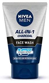 Top 10 Best Face Wash For Men Pimples In India Upd 2024