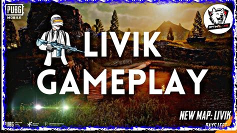 Bgmi Livik Map Gameplay Video Pubg Livik Gameplay Livik Map High Kills