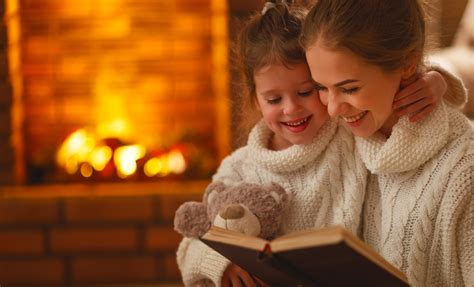 San Pietro E San Paolo Spiegati Ai Bambini Nostrofiglio It