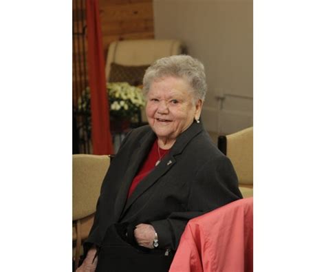 Etta Coles Obituary 2023 Williamstown Pa Republican And Herald