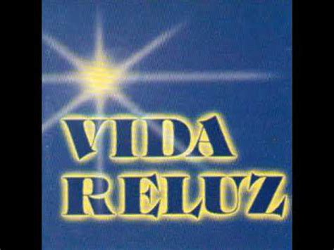 Vinde Esp Rito Santo Vida Reluz Youtube