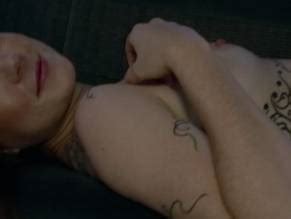 Deeper Retribution Of Beth Nude Scenes Aznude