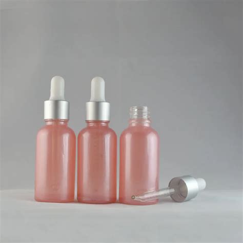 Aliexpress Buy Free Shipping 2pcs Lot 30ml Glass Dropper Bottle