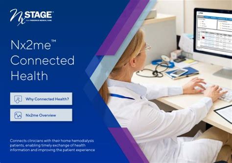 Nxstage Medical Pdf