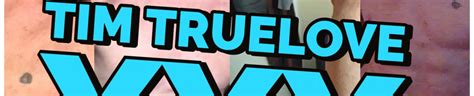 Tim Truelove XXX S Gay Porn Videos Pornhub