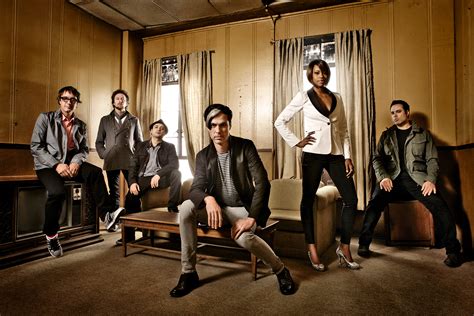 dangerbird records fitz   tantrums