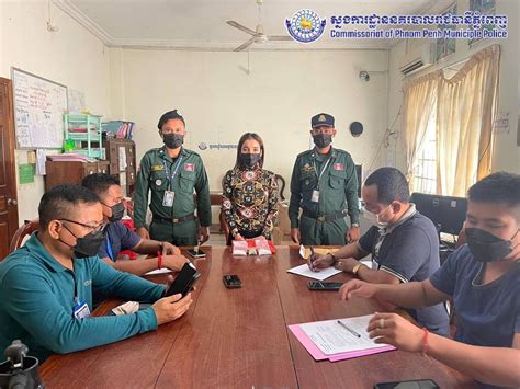 Busted: Drugs Bused from Phnom Penh with Vireak Buntham Co - Cambodia Expats Online: Forum ...