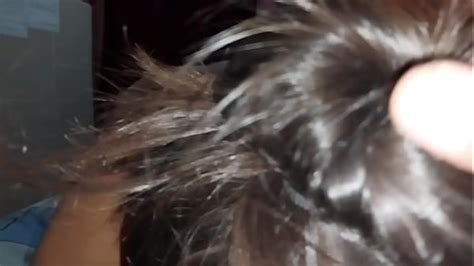 Culiando Duro Search XVIDEOS