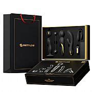 Sexy Import Sex Shop Atacado Sex Shop Distribuidor