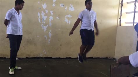 Virgin Tries To Get Pussy Youtube