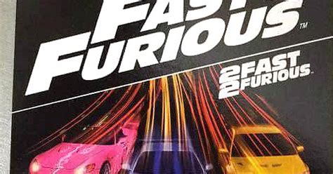 T Hunted A Nova S Rie De Fast And Furious Da Hot Wheels Para Ser