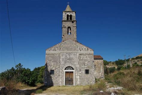 Pignataro Maggiore Chiesa Di San Giorgio Pignataro Maggi Flickr