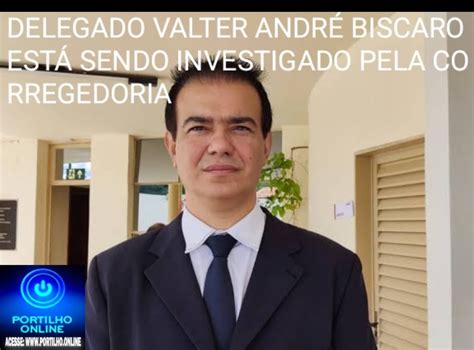 Demor Hhh Investigado Por Crimes Contra A Honra E