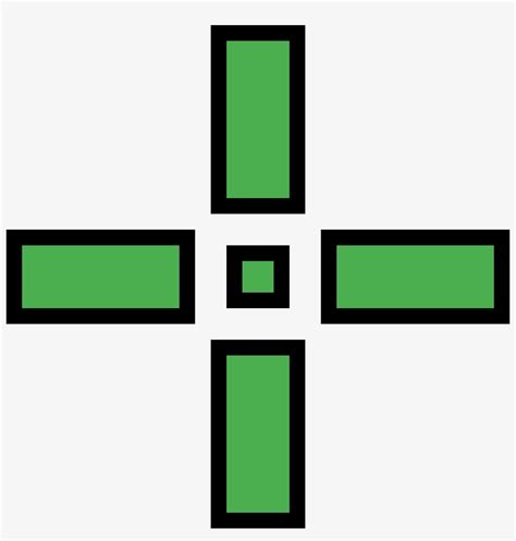 Crosshair - Cross Transparent PNG - 1184x1184 - Free Download on NicePNG