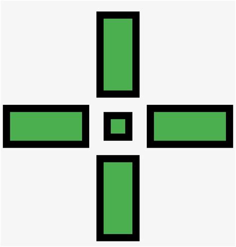 Crosshair Png : Download transparent crosshair png for free on pngkey ...