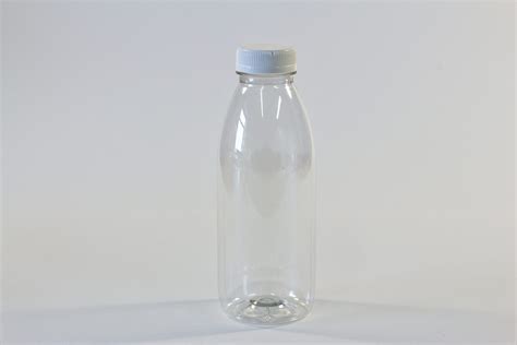 Ml Plastic Pet Juice Bottle Mm Cap Plastic Bottles Online