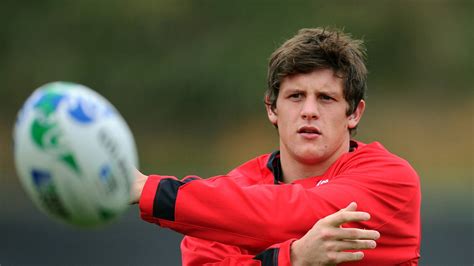 Cardiff Blues Have Announced Lloyd Williams And His Brother Tom Have