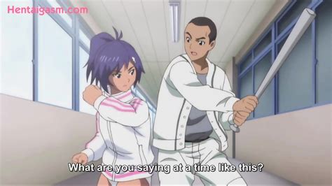 Énorme Collection Hentai Non Censurée