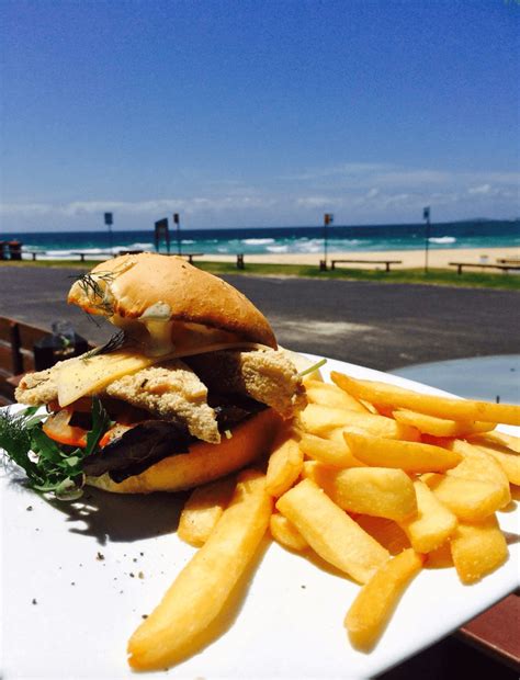 Island View Beach Resort Narooma 5