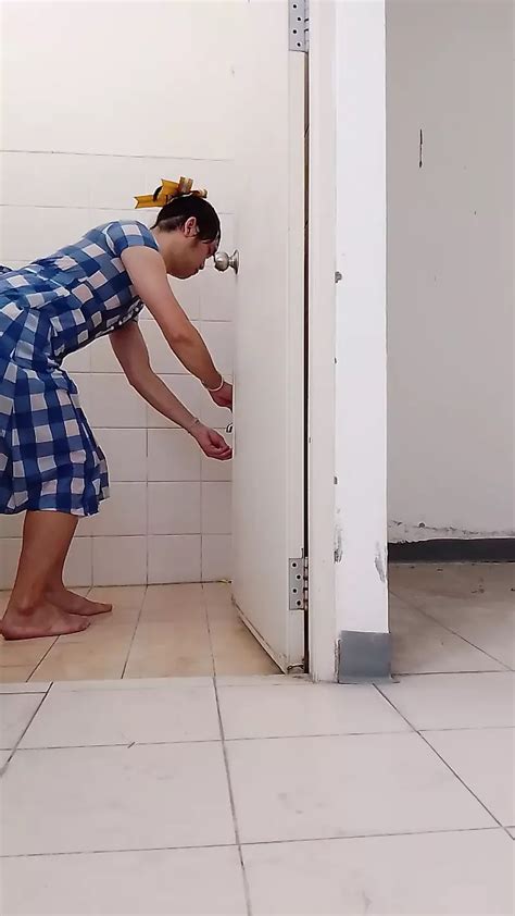 Intro Dress Solo Student Ep2 Shemale Creampie Creampie Porn Feat Fampfy Nana XHamster