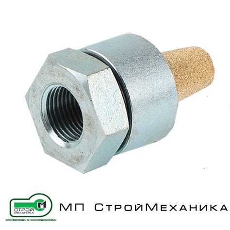 Силосы цемента по самым низким ценам - от ведущего производителя России!