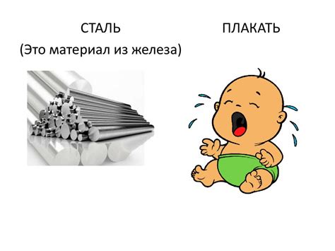 Мягкий знак, как показатель мягкости согласного. Разделительный мягкий ...
