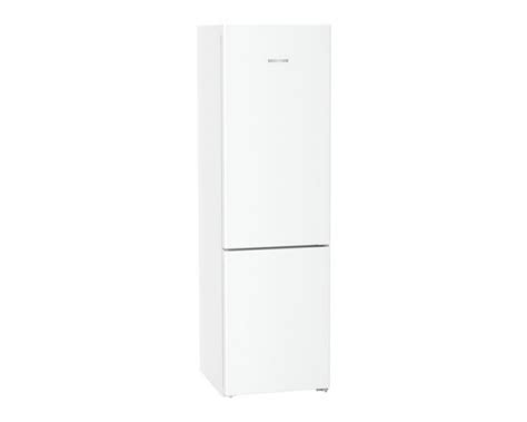 Liebherr CBNd 5723 - Elektro Urbánek