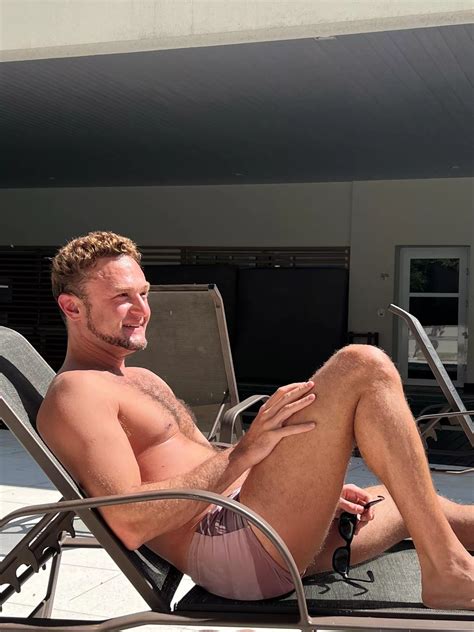 Sunny Nudes Gayotters Nude Pics Org