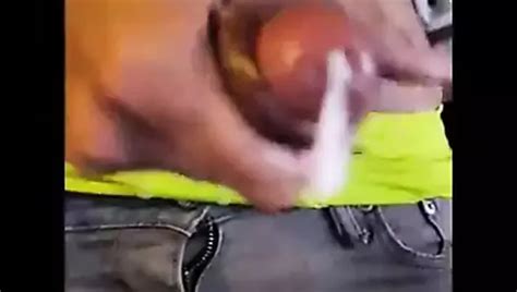 V Deos Gay De Porno Egipcio Xhamster