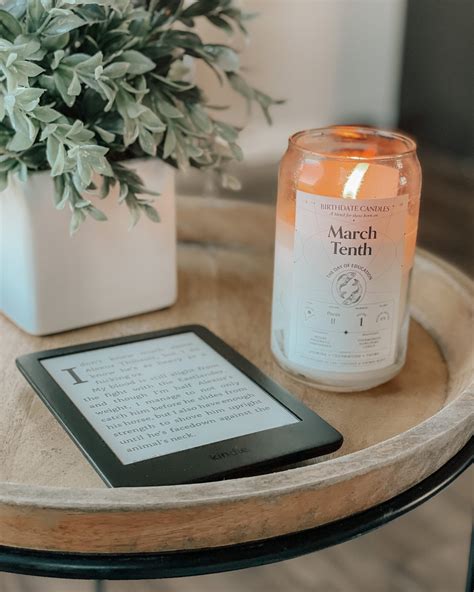 Is Kindle Unlimited Worth It? What You Should Know... | The Basic Housewife