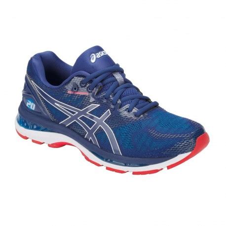 Venta Deportes Asics Hombre En Stock