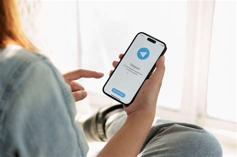 por  empezar  utilizar telegram elpilardigitalcom