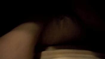Parte Dos De Mi Primer Cornudo XVIDEOS