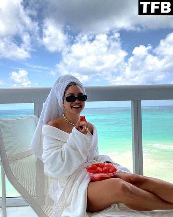 Sydney Sweeney Sydney Sweeney Sydneysweeney Nude OnlyFans Photo 841 The Fappening Plus