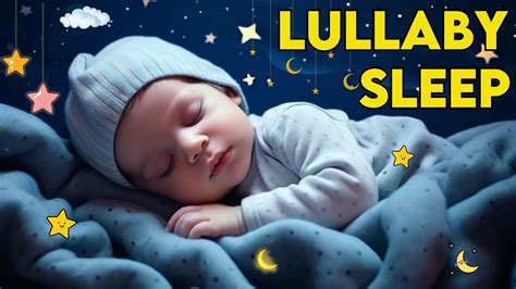 The Most Relaxing Music For Babies To Sleep Hours Of Lullabies