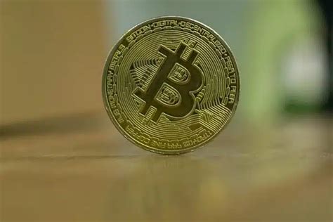 Pr Xima Alta Do Bitcoin Ser A Maior J Vista Na Hist Ria Prev