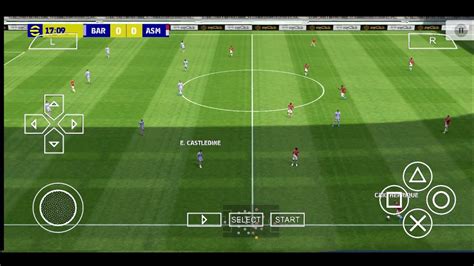 Fifa 22 Ppsspp Iso File Camera Ps5 Download - Forum Games - Nigeria