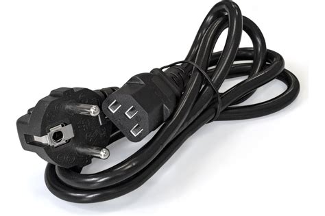 Блок питания ExeGate 350W AAA350 ATX, PC, 8cm fan, 24pin, 4pin, 2xSATA ...