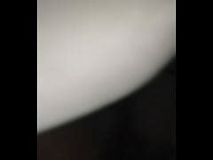 Hot Fat Free Mobile Porn Videos IPornTV