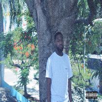 Shut Yo Bitch Ass Up Muddy Waters JPEGMAFIA X Danny Brown JPEGMAFIA