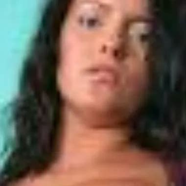 Bd Gay Sex Man Man Porn XHamster