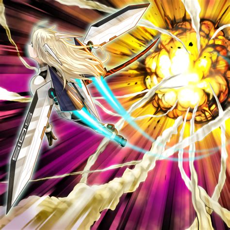 Sky Striker Ace Raye Yu Gi Oh Image By Konami