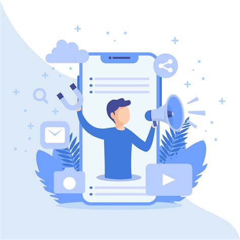 automação de marketing com mautic - Mago Marketing