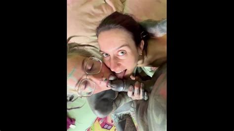 First Time Anal Private Threesome To Take My Best Friends Anal Virginity Xxx Mobile Porno