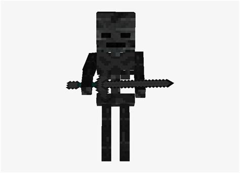 Minecraft Wither Skeleton X Girl Xxx Telegraph