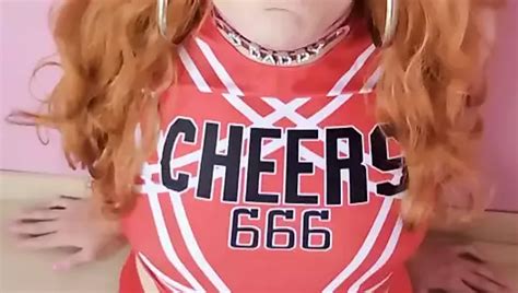 Sissyjoyce Handsfree Sissygasm Cum Free Shemale Hd Porn Xhamster