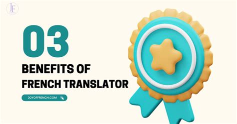 How To Become A French Translator 2025 Detailed Guide