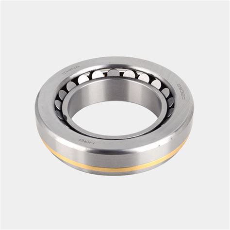 NSK NTN Timken Koyo NACHI Auto Bearing Housing Wheel Hub Slewing Ring