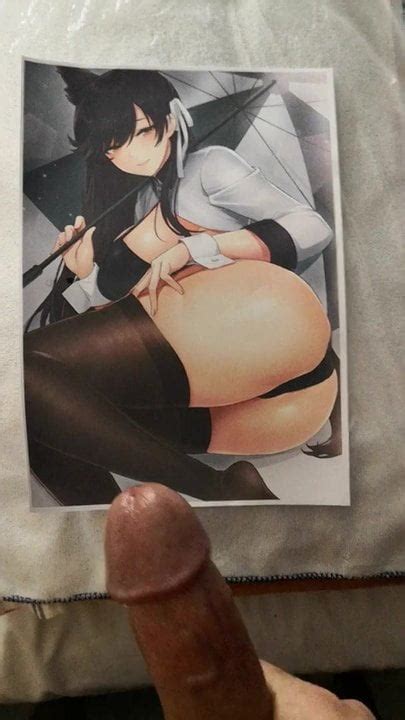 Atago Azur Lane Sop Free Gay Porn 20 XHamster XHamster