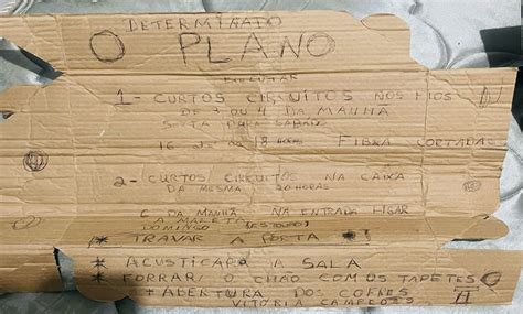 Plano De Assalto A Associa O De Cambistas De Cidade Do Leste Foi